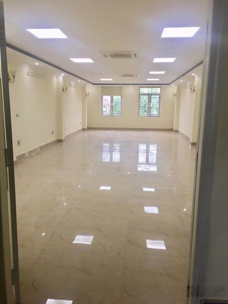 Cho thuê văn phòng phố Đại La,hai bà trưng,hà nội,dt 70m2- 110m2,giá từ 10,5tr- 21tr/tháng