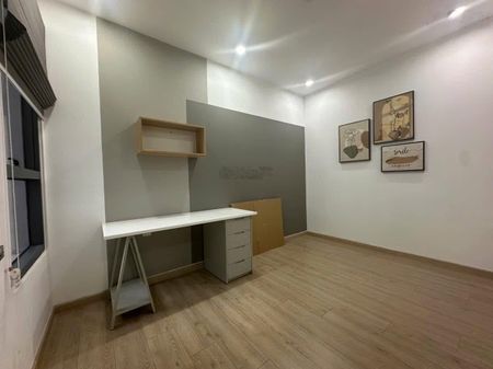 Cho thuê CC 2PN, 63m2 tại Emerald - Celadon City, giá ưu đãi 13 triệu VND