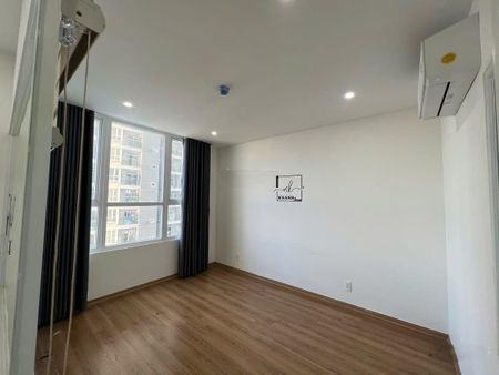 Cho thuê căn hộ 51m2 2PN, 1WC giá 7,5tr, 2PN 2WC 67m2 giá 8,5tr. LH: 0907174838