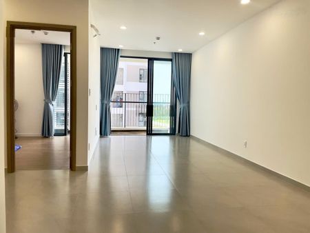 Còn căn duy nhất MT Eastmark City 64m2 cho thuê 5tr/Tháng (Một Căn)