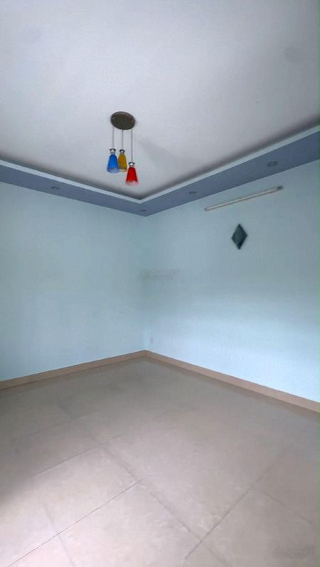 20triệu 4*20m 4 tầng gồm 5pn-4wc gần etown cộng hoà - nhà ga t3 - aeon tân phú - giáp quận tân bình