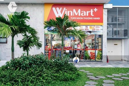 Cho thuê chung cư cao cấp C Sky View, 2PN 2WC 80m2 full nội thất tầng cao view đẹpo