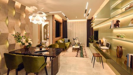 Cần cho thuê căn hộ cao cấp The Antonia, PMH Q7, 2PN 2WC, nhà đẹp, giá rẻ. LH: 0911839618 Em Hà