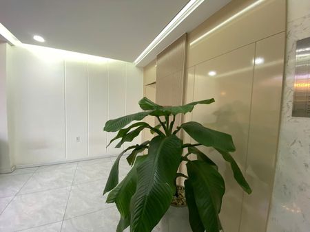 2MT Tân Hương 1200 Hầm 7 Tầng giá tốt