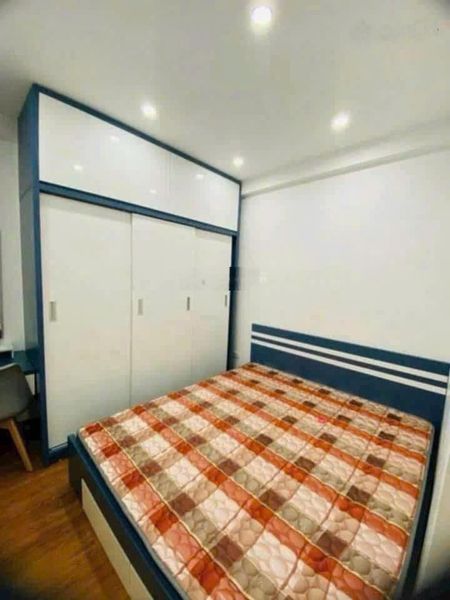Cho thuê căn hộ 2PN full nt, 68m2, giá 7 tr/th tại kđt Thanh Hà Mường Thanh, Hà Đông, Hà Nội