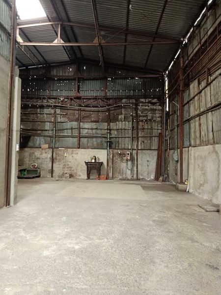Cần cho thuê gấp xưởng(mới xây dựng)KV: Mã Lò; 18B, Lê Văn Quế, Tân Hòa Đông (160m; 200; 300)70n/m2
