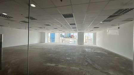 Văn phòng Geleximco, 110 nghìn/m2/th, 100m 200m 500 m2, view đẹp, tại Kim Đồng, Hoàng Mai, Hà Nội