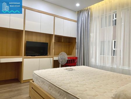 Cho thuê ngắn - dài hạn căn hộ Fhome 2pn giá chỉ 13tr -15 tr trở lên