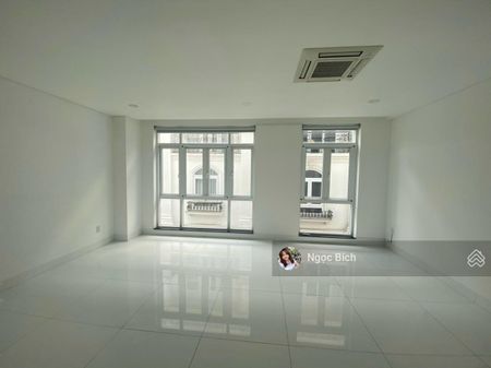 Cho thuê nhà mặt phố CityLand Riverside quận 7, 55 triệu, 120m2, 6PN, 6WC nhà đẹp có 1 căn duy nhất