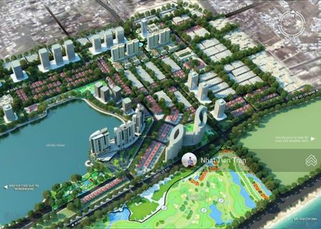 Cho thuê mặt bằng tầng 1 tại chung cư Gateway - Tp. Vũng Tàu 700m2 - 50tr/tháng