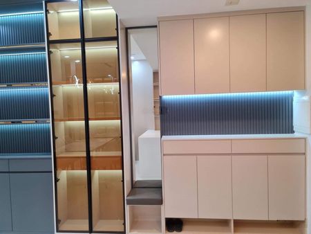 Em có quỹ căn cho thuê giá rẻ chỉ từ 13tr ở Park Kiara, ParkCity. LH 0397588236