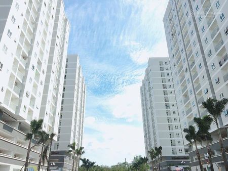 Cho thuê CC tại Orchid Park, 7 triệu, 75m2, 2PN, 2WC bao đẹp
