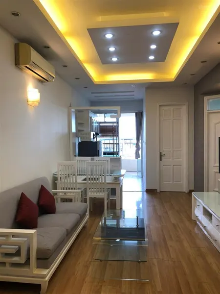 17t1 hoàng đạo thuý 75m2 giá chỉ 13tr full đồ chỉ mang vali vào ở từ đầu tháng 10. 0836 816 ***