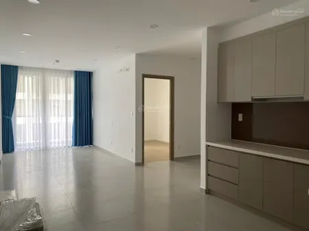 Cho thuê 100 căn hộ mt eastmark city 1pn, 2pn 3pn, có rèm, máy nn hoặc full nội thất từ 5,3 triệu