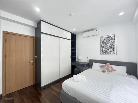 Cho thuê căn hộ 2pn + 2wc, 70m2 tại tecco elite city, giá cực chất 10 triệu vnd