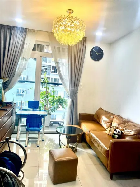 Cho thuê căn 2pn 1wc giá 8 triệu, 2pn 2wc giá 9,5 triệu, nhận nhà ở ngay. 0907 174 ***