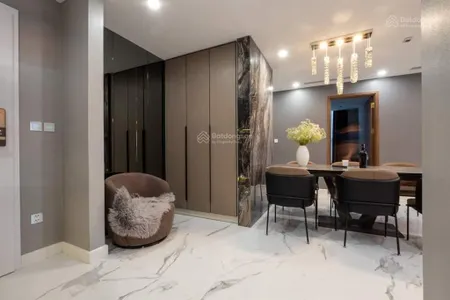 Cho thuê căn hộ tại mỹ đình pearl 1 phòng ngủ cơ bản đến đủ đồ nhà đẹp nhiều tiện ích