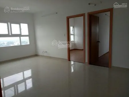Trực tiếp chủ cho thuê căn hộ an phú đông, đường vườn lài, dt 69m2, mới 100%, giá rẻ 7tr/tháng