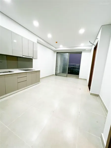 River panorama cho thuê gấp căn hộ 2pn 2wc giá 10.5 ntcb xem nhà 24/7
