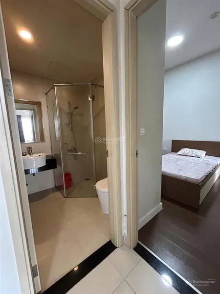 Cho thuê căn hộ richstar , 2pn , 2wc , 65m2 ,full nội thất, giá 13 triệu / tháng ,0908 435 ***