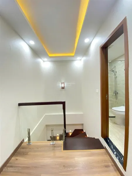 Cho thuê chcc vinhomes gardenia mỹ đình 80m2 2pn full đủ đồ, căn góc đẹp giá 16tr/th 0968 113 ***