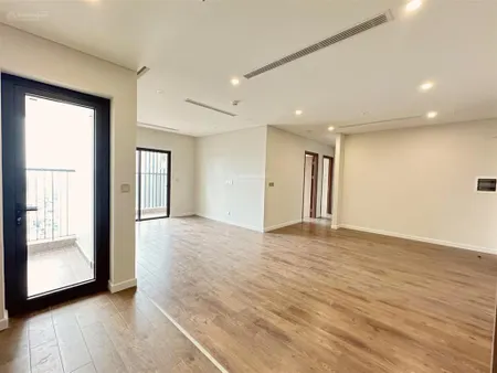 Hot hoàng thành pearl mỹ đình giá rẻ 14 triệu/th 80m2 2pn, 2wc đồ cơ bản để ở, lvp 0968 113 ***