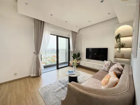 Thuê ngay masteri thảo điền 2pn2wc 77m2 view sông mới 100% q2 sát mrt tiện qua q1 q3, 0775 924 ***