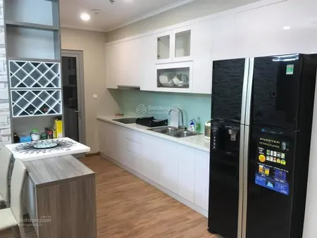 Co slot oto cho thuê căn hộ rivera park 2 và 3 ngủ 80117m2 full đầy đủ đồ từ 14tr/th 0969 029 ***