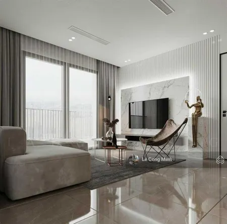 Cho thuê gấp chung cư lancaster hà nội 20 núi trúc, 139m2, 3pn, đủ đồ, 22tr/th 0814 332 ***