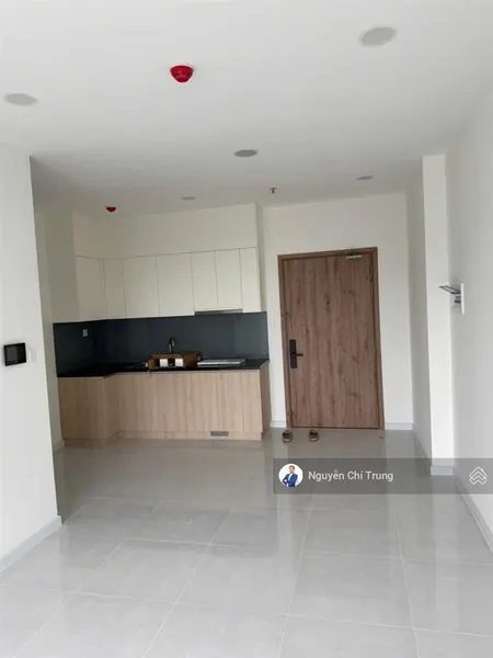 Cho thuê cc tại the maison, 5 triệu vnd, 70m2, view đẹp hot