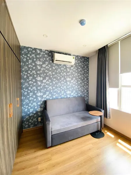 Cho thuê căn 3pn 2wc nhà mới giá 10tr nhà trống. đầy đủ nội thất giá 14tr. 0907 174 ***