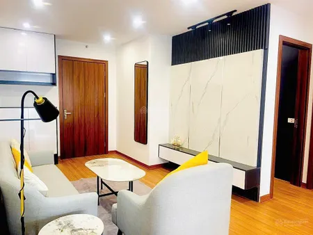 Cho thuê cc hh1 linh đàm, 9 triệu, 70m2, 2pn, 2wc, view đẹp, uy tín full hết nôi thất ......
