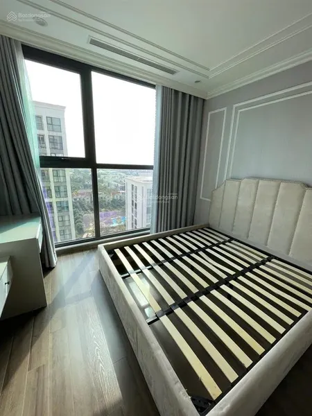 Cho thuê ch 2pn 2vs 66m2 vinhomes symphony căn full đồ giá 14tr căn đồ cđt giá 10tr 0915 159 ***