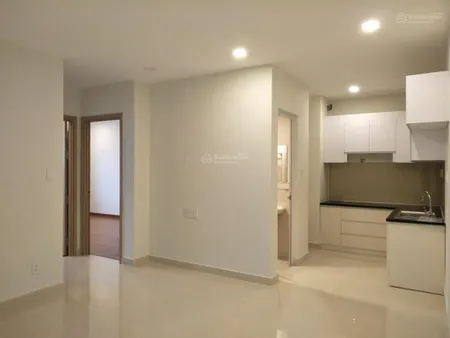 Cho thuê căn hộ dream home residence, gò vấp 2pn 2wc, 7,8 triệu/tháng. 0779 327 ***