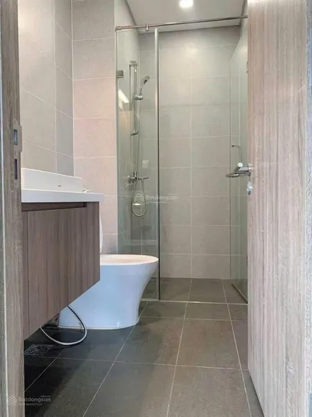 Cho thuê căn hộ sora gardens ii. diện tích 80m2 2 phòng ngủ, 2wc