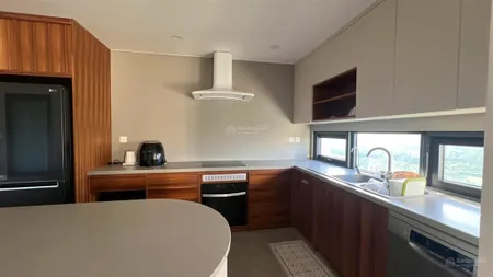 Cho thuê skyvilla park premium ecopark 158m² thang máy riêng view golf không gian sống đẳng cấp