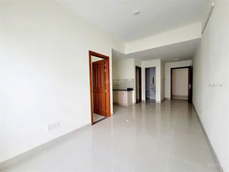 Cho thuê căn hộ 2pn2wc 68m2 rổng rãi cc thấp tầng kế bên vsip1, chợ 434, aeon maill