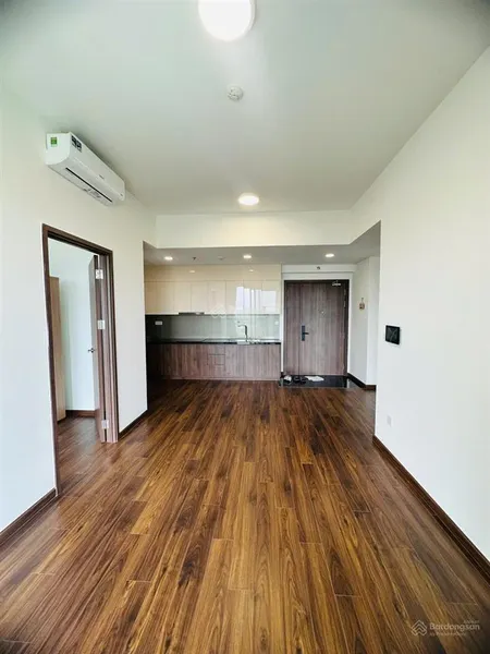 Cho thuê căn hộ cao cấp panorama 98m2 3pn 2wc,view sông thoáng mát, nhà mới sạch sẽ,nhà sẵn ở ngay