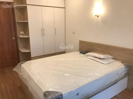 Ban quản lý cho thuê cc mỹ đình pearl 1 2 3 4pn, full đồ, cơ bản, giá từ 10tr/th 0972,699.780
