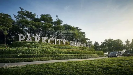 Em có quỹ căn cho thuê giá rẻ chỉ từ 13tr ở park kiara, parkcity. 0397 588 ***