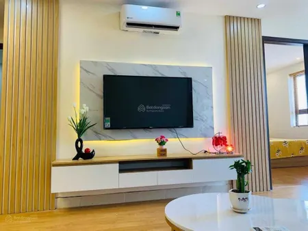 Cho thuê căn hộ chung cư vcity, võ cường, thành phố bắc ninh. 0978 862 *** nội thất đẹp