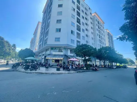 Cho thuê căn hộ giá siêu rẻ ,tầng đẹp view đẹp nhất dự án thanh bình residence