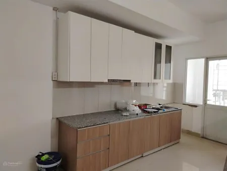Cho thuê căn 3pn dự án thanh bình residence, giá tốt nhất dự án