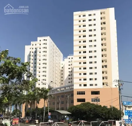 Khách gửi cho thuê 03 căn hộ tại hqc hóc môn, giá từ 4,5tr/tháng có 2pn xem nhà gọi 0909 456 ***