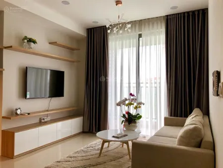 Cho thuê căn hộ carillon 3, giá ưu đãi chỉ 11 triệu, 70m2, 2pn, 2wc tại hoàng hoa thám, tân bình