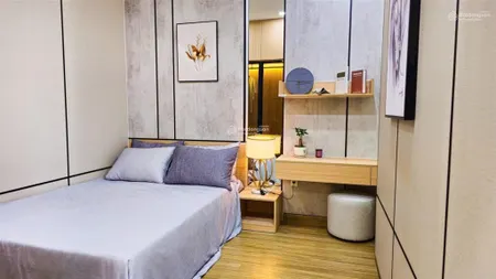 Cho thuê căn hộ 2pn, gần sân bay 90m2, 19 triệu, full nội thất, sài gòn airport plaza, tân bình