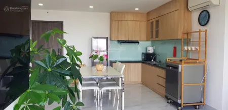 Chào thuê lavida plus giá tốt nhất thị trường 3pn chỉ 18,5tr full nt
