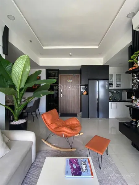 Chuyên cho thuê rivana full đầy đủ nội thất 1 3pn giá tốt nhất chỉ từ 5tr5/tháng. hỗ trợ xem nhà