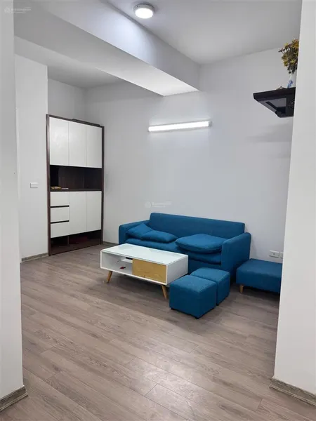 Bán cc 2pn + 1wc tại văn khê, hà đông, 4,35 tỷ, 68m2, giá ưu đãi, chính chủ