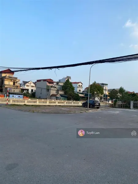 Hàng đẹp đông dư. bán60m2 đất đông dư trục chính ô tô tránh, kinh doanh đỉnh